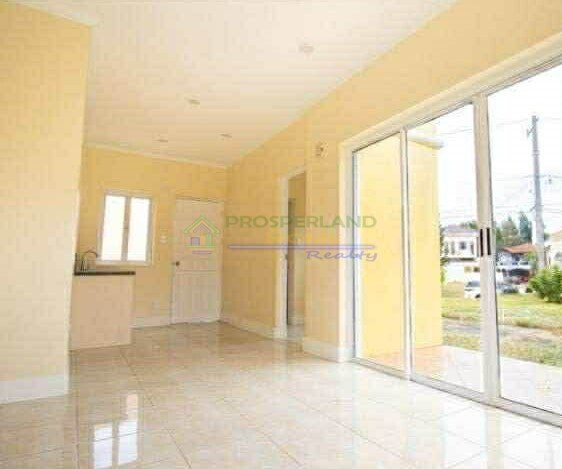 582352907_25208637278752702_8830863262758503508_n