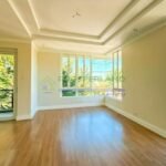 582788172_1231651288785191_8279549896708751211_n (1)