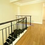 582788172_1231651288785191_8279549896708751211_n