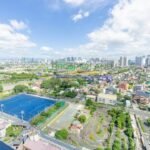 588575145_823157023688088_2494653135144443883_n