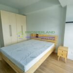 588876640_823145740355883_7598679535308325384_n