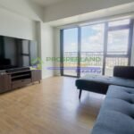 589193200_823144820355975_5070939942887758395_n