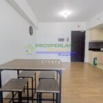 589248910_823140107023113_5655955140994507283_n