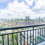 589582923_823144900355967_7934241203249322016_n