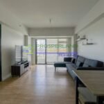 589616989_823139700356487_1045498591896366476_n