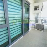 589636616_823148693688921_6154917279447687411_n