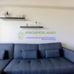 589637744_823139813689809_4231889270943922168_n