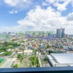 589705669_823154340355023_5324697419521531677_n