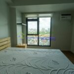 589790887_823145800355877_5813171382590974181_n