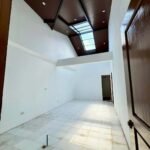 58bbc66f-df39-4f51-8709-bbabe350931d (1)