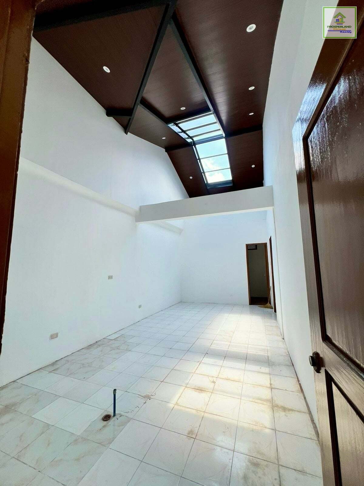 58bbc66f-df39-4f51-8709-bbabe350931d (1)