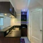 58bce446-d30a-47d8-b5d2-10e15b3cb374