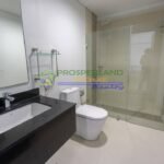 591173512_823148643688926_977580225332939598_n