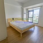 591220002_823145643689226_5318582806047402808_n(1)