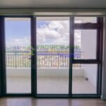 591241083_823139963689794_4336096984284847943_n