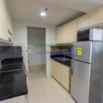 591334132_823163907020733_1514327154151218408_n