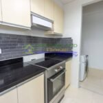 591474781_823163870354070_5247332682567904770_n (1)