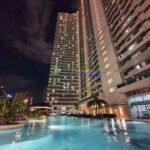 598551009_10241255725718737_8185196432429288476_n