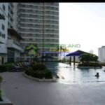 598571016_10241255726878766_5903359611273423850_n