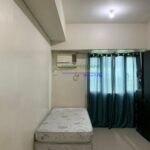 598624677_10241255726438755_1104240153807506137_n