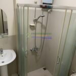 598636535_10241255727478781_3760385982427104660_n