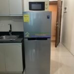 598656701_10241255726318752_7555266341235908210_n