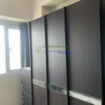 598666893_10241255727598784_8575306918349915975_n