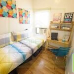 59897655-a445-410f-a406-6af85bfec6aa