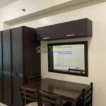 599177765_10241255727078771_1058848710252807999_n