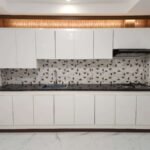 5d146758-04e2-4e11-ae8a-c461b0f6fd1f