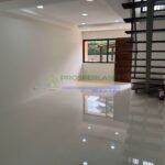 6 - GF Living Area 5