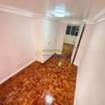 609033491_4419599638362341_6955608166252639600_n