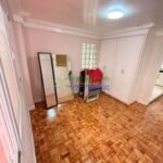 609072354_4419599668362338_7547727088659765693_n