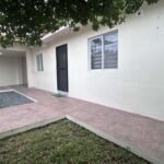 60fc1d4f-0160-4460-a6dc-32c45d1e6f94