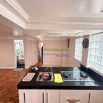 611137789_4419599641695674_8310235919097167526_n