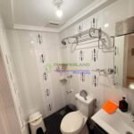 611634685_4419599648362340_1788009690786396750_n