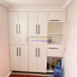 612236299_4419599655029006_4783787150617901185_n