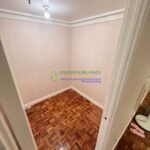 612426162_4419599661695672_18664615668560093_n