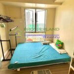 616011870_10214781273043491_1072418937272884608_n