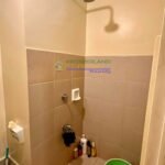 616174559_10214781272563479_3847066251448259304_n