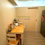 616233681_10214781272803485_8918668685868108991_n