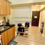 616369336_10214781272963489_8595706016196491176_n