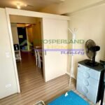 616390069_10214781273243496_1527749527986279155_n