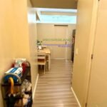 616522455_10214781272883487_7076393128109641268_n