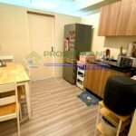 616564824_10214781272643481_1206450177013613754_n