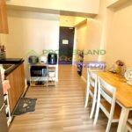 616564824_10214781272723483_8929561883554971510_n