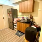 617696366_10214781272483477_7338203409741509608_n