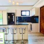 619af1da-63c3-46aa-95fc-726eb2081c93 (3)