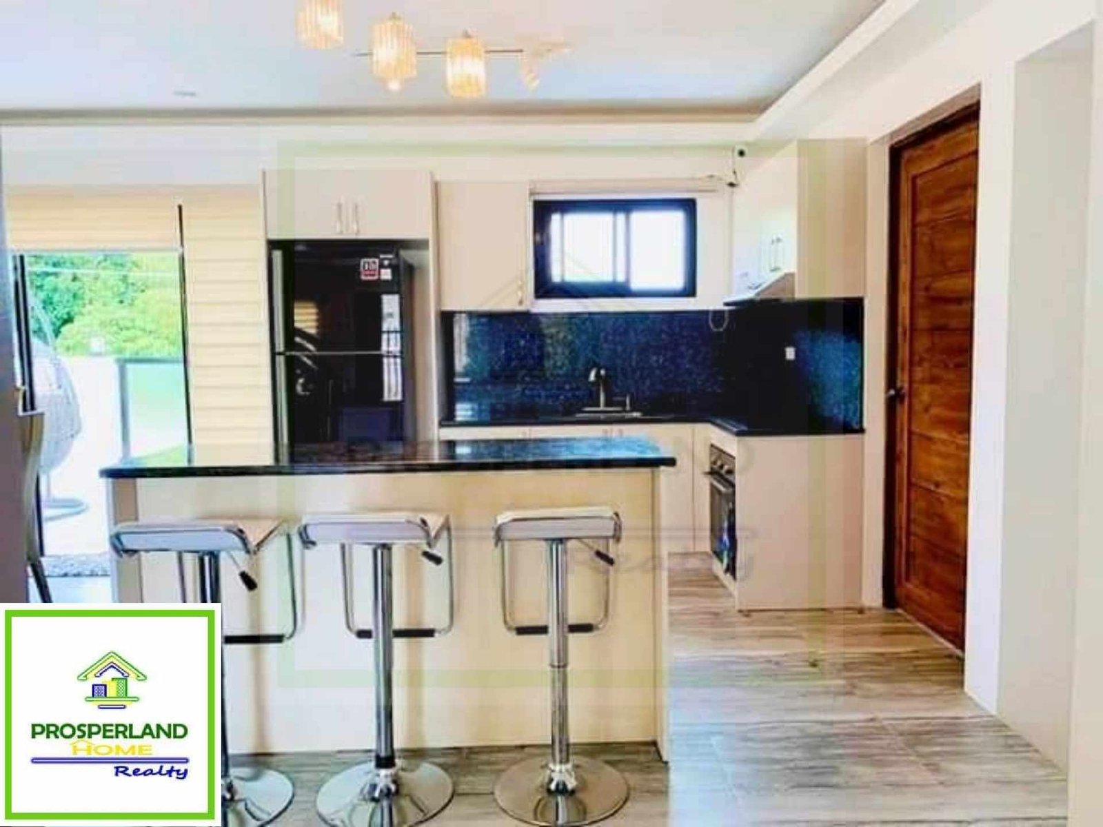 619af1da-63c3-46aa-95fc-726eb2081c93 (3)