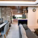 669c004e-fe79-4c07-9e37-f427f73c2960